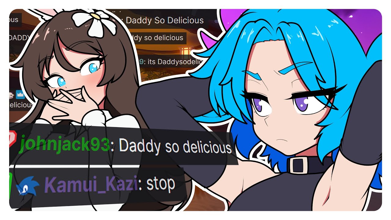 Aries Became A DADDY Because Of Her - YouTube