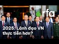 Viб T Nam NДѓm 2025 LГЈnh Д бєЎo Thб C Tiб N HЖЎn NhЖ Ng Cб Ng RбєЇn HЖЎn Viб T Nam NДѓm 2025 LГЈnh Д бєЎo Thб C Tiб N HЖЎn NhЖ Ng Cб Ng RбєЇn HЖЎn