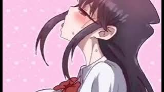 full nya subscribe#lingk #viral #anime #rame#boba