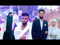 Dhaanto Cusub Abwaan Cayn Arooski Abdinasir Iyo Muniiro 