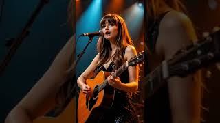 Woman In Love - - Dana Winer