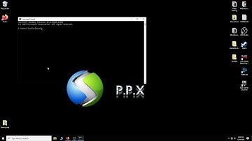 Blizzard Error BLZBNTBGS000003F8 Part 2 Ipconfig release, renew, and a dns flush