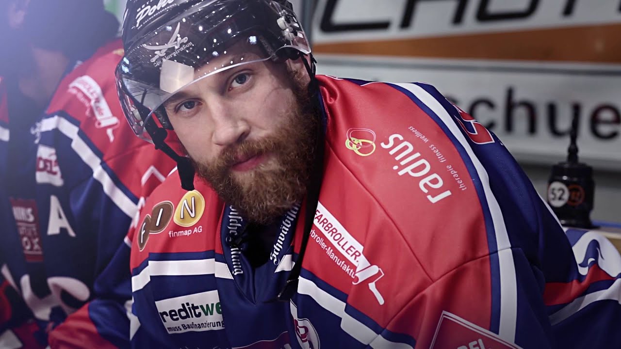 Früchte Jork - Frische Früchte. Frische Jungs | By Storywings, Internetagentur Ravensburg