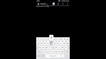 Android   Installing Wifite on Android GNURoot Debian NO ROOT