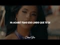 MARCA MP, BECKY G - YA ACABÓ [Letra   Video Oficial]•