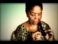 Cesária Évora - Passeio Samba