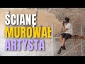 🏚️ Czy to się nie zawali? 🫢 DEMOLKA we włoskim salonie