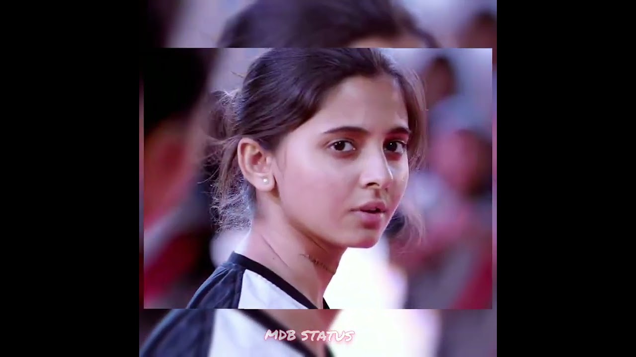 🌺 गर्ल्स इंटरनेशनल कबड्डी टूर्नामेंट 💥 #गर्ल्स#कबड्डी #टूर्नामेंट #शॉर्ट #वायरल #यट्सशॉर्ट्स
 By Imtiyaz Alam Journalist