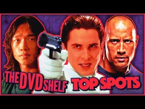 the-10-best-action-movies-you-haven't-seen