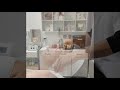 Sisi Hydrafacial Services Sisi Hydrafacial Services