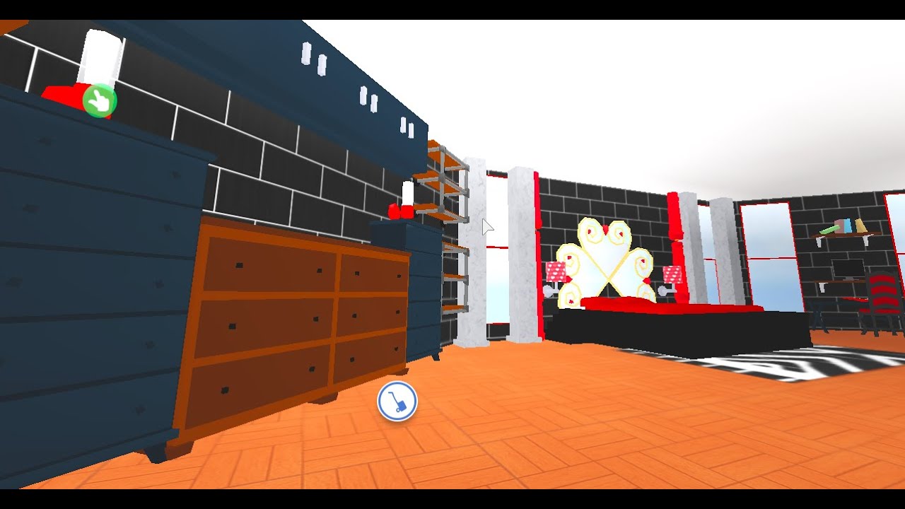 Meep City Rock Estate Home Design YouTube