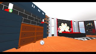 Best Of Rock House Meepcity Free Watch Download Todaypk - house ideas for roblox meep city