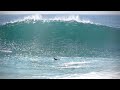 The WEDGE - Biggest and Best Wipeouts of Summer/Fall 2021!!!