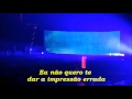 Rihanna - Loveeeeeee Song feat Future (Legendado)
