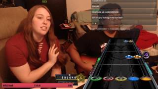 BRAIN POWER 100% FC ~1ST EVER~ BRAIN POWER 100% FC ~1ST EVER~