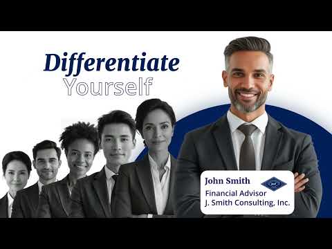 Accredited Investment Fiduciary Training  | College for Financial Planning