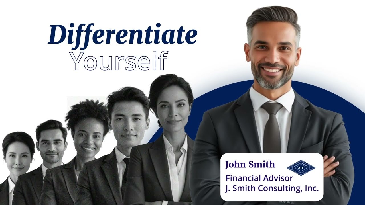 Accredited Investment Fiduciary Training  | College for Financial Planning