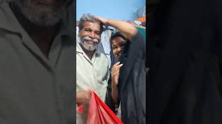 chasthaduu anta❤️😂🫣 #shorts #father #daughter #love #trending #youtube #ytshorts #yt #youtubeshorts