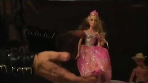 Zakk Wylde Interview (Part 2).avi.avi