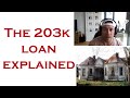 Understanding the FHA 203k Loan - Everything You Should Know | FHA 203k Rehab Loan