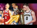 THE CHRISTIAN BRAUN STORY FROM UNRANKED 5 9 9TH GRADER TO EARNING WELL DESERVED CHAMPIONSHIP THE CHRISTIAN BRAUN STORY FROM UNRANKED 5 9 9TH GRADER TO EARNING WELL DESERVED CHAMPIONSHIP