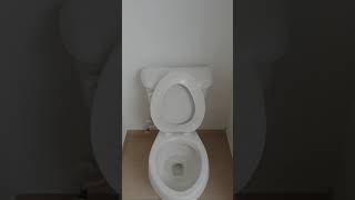 481 Northeast 194th Terrace Aventura, Florida 33179