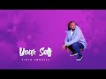 Vinta smoullz -   Your Self (unapologetically good the album)