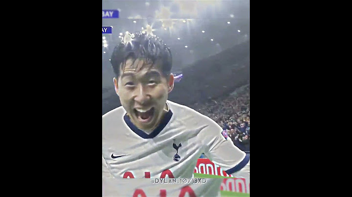 Ese Bayern si daba miedo 💀 | #futbol #bayermunchen #tottenham #edit
