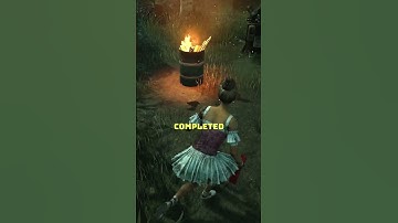 This Slugging Build Destroys Solo Queue In Dead By Daylight