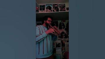 Thumbnail of My Funny Valentine - allesandro #chetbaker