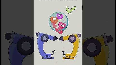 Dop 2 Delete One Part - gameplay walkthrough Level 476 To 480