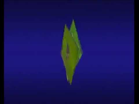 1983 84 Copa Del Rey Real Madrid Athletic Bilbao 