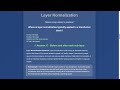 V1 LLM Interview Questions Part I - Transformer Architecture (1-10)