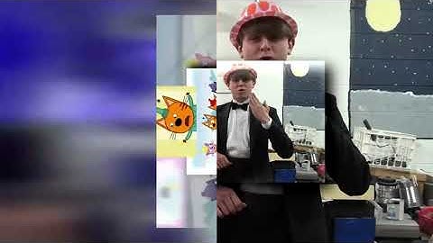 (Filler) Scan vs Round 429 in Unreverse order