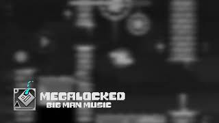 Megalocked screenshot 3