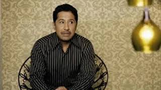 Cheb Khaled - Mersouli