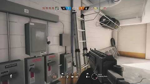 Ubisoft fix your game please...........