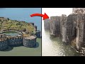       10 mysterious historical places youve never heard of