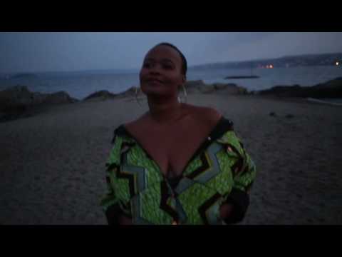 Nosizwe - So Gone