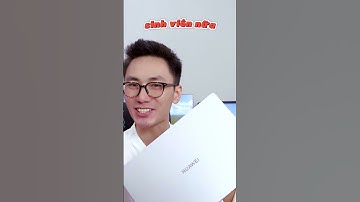 Chip tốt bộ nhớ 512GB và Camera cực bảo mật mà dưới 9 Củ ! #shorts