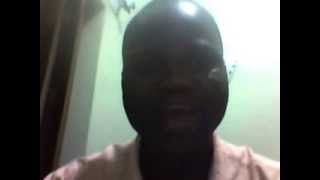 Capture 20140917 2