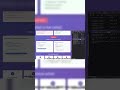 React 19.2 | cache() vs no cache | Código #react #programacion #react19 #desarrolloweb