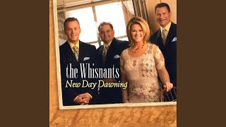 Video thumbnail of "The Whisnants - Thank God for Grace"