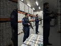 Billions of 20 kuwaiti dinar currency banknotes.