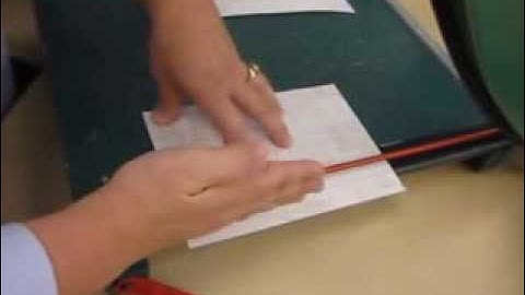 Sunset Library:  Kapco book coverings