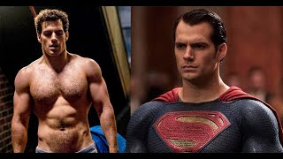 Henry Cavill (Atherys - Another day) (Superman Workout) (Fitness music) (Motivation GYM)