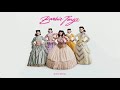 Barbie Tingz by Nicki Minaj (Clean Version) (Lyrics in Description)