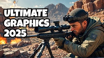 Sniper Elite: Resistance - Best Graphic Settings 2025