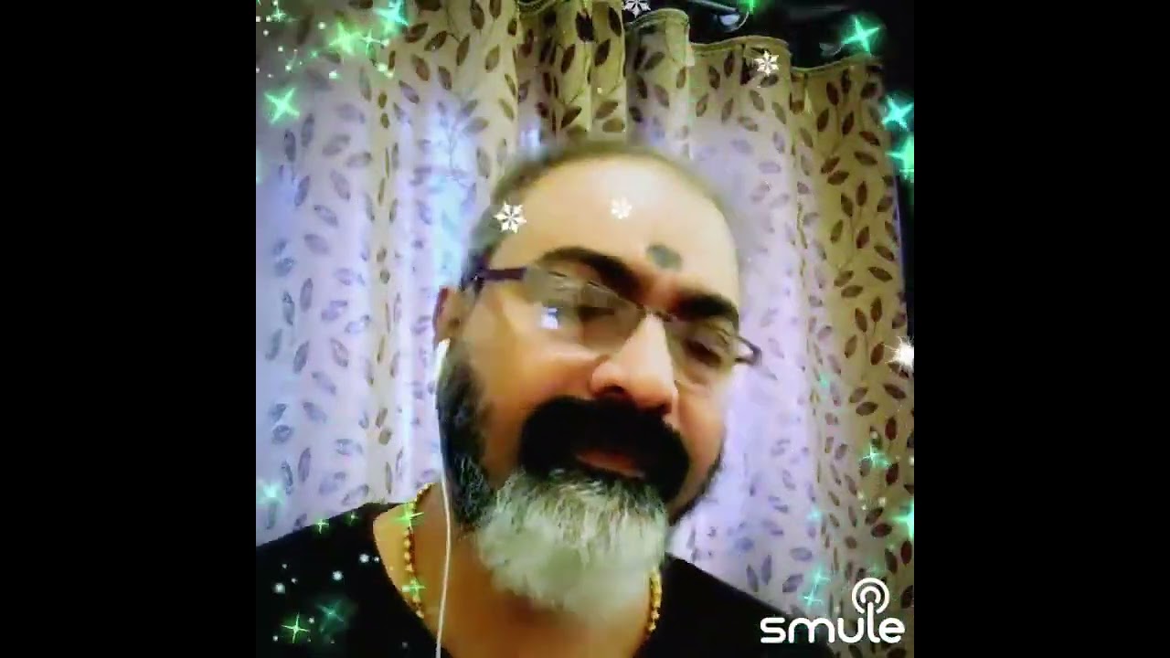 റസൂലേ റസൂലേ .. റസൂലേ നിൻ വരവാലേ 🌙🌙🌙🌙🌙