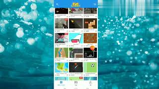 How to play 3000+ games in one app for free in your Android device screenshot 4